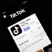تيك توك