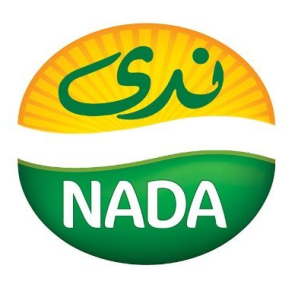 تفاعل السعودية - عنوانها التميز.. "شركة الندى" ريادة في الزراعة ومنتجات الألبان وتوزيع المواد الغذائية بالمملكة والعالم العربي