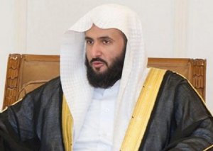 تفاعل السعودية - وزير العدل: نمر بنقلة تاريخية في النواحي التشريعية والقانونية بقيادة سمو ولي العهد