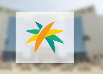 الموارد البشرية