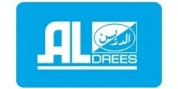 شركة الدريس تحقق نموًا استثنائيًا في أرباح الربع الثاني من 2025 بزيادة 20.98%