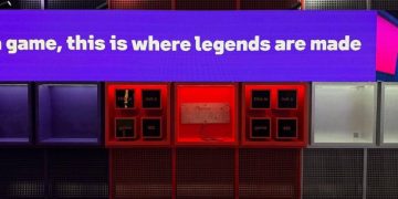 الرياض تستضيف كأس العالم للرياضات الإلكترونية 2025 بدعم تقني من stc