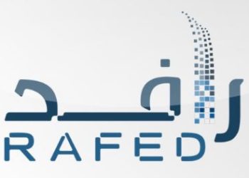 خطوات التسجيل في النقل المدرسي عبر منصة “رافد” للعام الدراسي 2025/2026