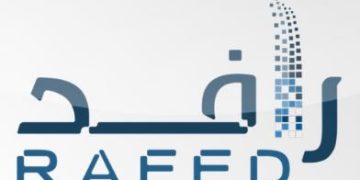 خطوات التسجيل في النقل المدرسي عبر منصة “رافد” للعام الدراسي 2025/2026