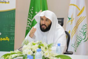 تفاعل السعودية - لرفع أداء الموظفين.. بوابة “خدماتي” تدعم منسوبي الوزارة وتعزز الكفاءة التشغيلية
