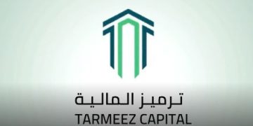 “تالي فنتشرز” تستثمر في ترميز كابيتال لدعم توسعها في سوق الائتمان الخاص السعودي