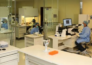 سليمان الحبيب بالسويدي