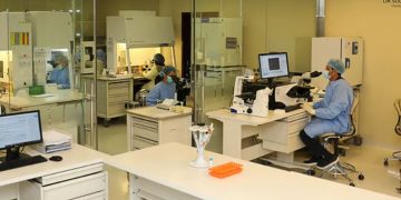 سليمان الحبيب بالسويدي