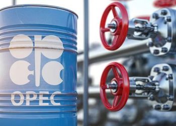 السعودية وروسيا دول “أوبك+” تعتمد تعديلًا جديدًا في الإنتاج النفطي اعتبارًا من أغسطس 2025