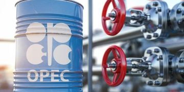 السعودية وروسيا دول “أوبك+” تعتمد تعديلًا جديدًا في الإنتاج النفطي اعتبارًا من أغسطس 2025
