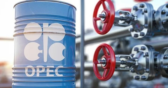 السعودية وروسيا دول “أوبك+” تعتمد تعديلًا جديدًا في الإنتاج النفطي اعتبارًا من أغسطس 2025