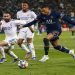 نصف نهائي كأس العالم للأندية.. موعد مباراة ريال مدريد وباريس سان جيرمان الليلة