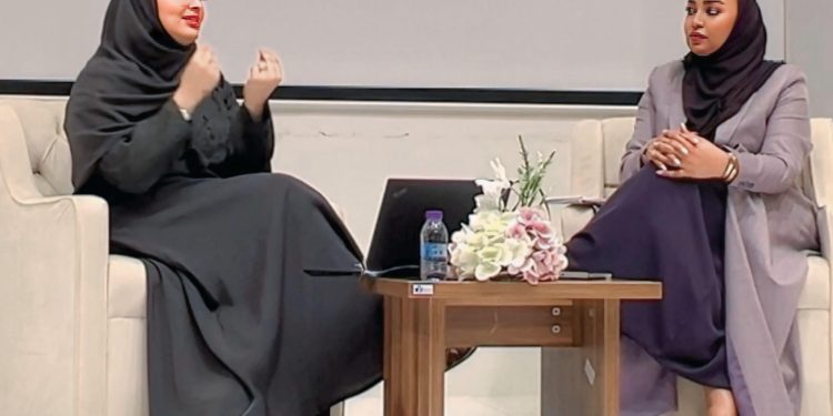 السياحة الثقافية جسر للتقارب بين الشعوب.. لقاء في الخرج يؤكد دورها في التنمية المستدامة