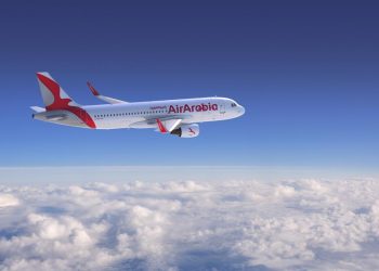 “العربية للطيران” تفوز بتشغيل ناقل سعودي اقتصادي جديد من مطار الدمام