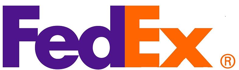 تفاعل السعودية - FedEx and INJAZ UAE Equip Over 1,100 Students with Future-Ready Skills