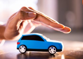 أرخص تأمين سيارات في السعودية 2025.. دليلك الذكي للتوفير دون تنازلات
