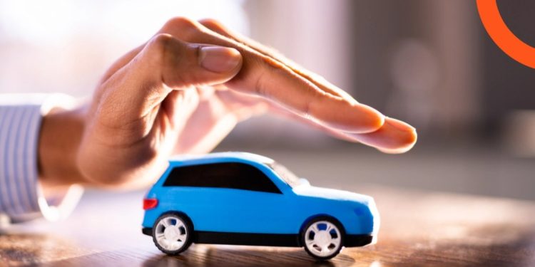 أرخص تأمين سيارات في السعودية 2025.. دليلك الذكي للتوفير دون تنازلات