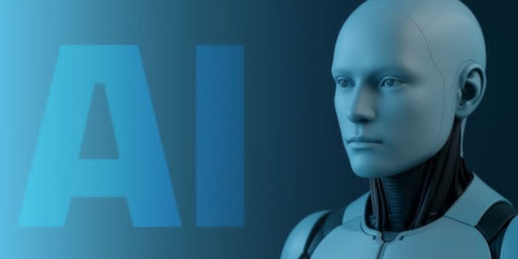 ابدأ رحلتك في الذكاء الاصطناعي مع Google ٨ دورات مجانية بشهادات معتمدة