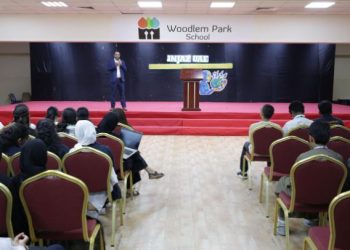 “فيديكس” و”إنجاز الإمارات” تُزوّدان أكثر من 1,100 طالب في الدولة بمهارات المستقبل