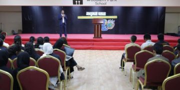 “فيديكس” و”إنجاز الإمارات” تُزوّدان أكثر من 1,100 طالب في الدولة بمهارات المستقبل