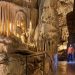 جولة تحت الأرض في أجمل كهوف سلوفينيا السياحية