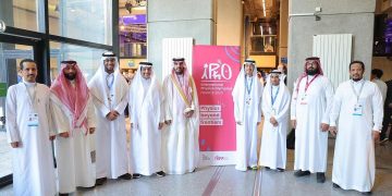 المنتخب السعودي للفيزياء يشارك في أولمبياد الفيزياء الدولي 2025 في باريس
