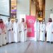 المنتخب السعودي للفيزياء يشارك في أولمبياد الفيزياء الدولي 2025 في باريس
