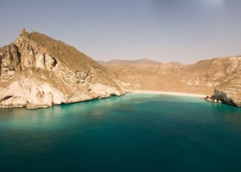 سلطنة عمان حيث تلتقي الفخامة مع التجارب العائلية