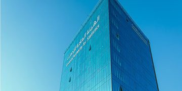 الصناعة السعودية تواصل الصعود.. قفزة في إنتاج المواد الكيميائية وتحسن شامل في مايو 2025