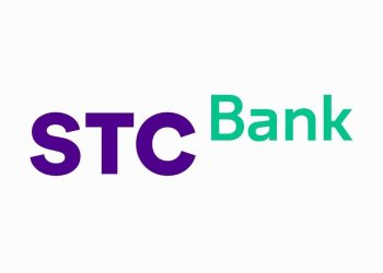 مفهوم جديد للادخار الرقمي..”STC Bank” يطلق منتج “نمو +” الادخاري