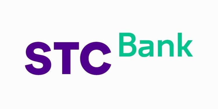 مفهوم جديد للادخار الرقمي..”STC Bank” يطلق منتج “نمو +” الادخاري