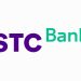 مفهوم جديد للادخار الرقمي..”STC Bank” يطلق منتج “نمو +” الادخاري