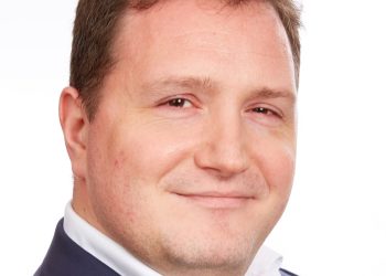 “فيناسترا” تحث القطاع المصرفي على التحديث لتعزيز النمو وزيادة الربحية في تمويل الشركات الصغيرة والمتوسطة