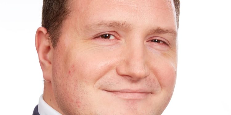 “فيناسترا” تحث القطاع المصرفي على التحديث لتعزيز النمو وزيادة الربحية في تمويل الشركات الصغيرة والمتوسطة