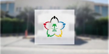 الرياضة تُعلن تخصيص أول 3 أندية سعودية عبر الطرح العام.. ومشروعات استثمارية تعزز رؤية 2030