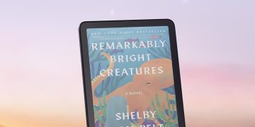 أمازون تُضفي الألوان على تجربة القراءة في الإمارات والسعودية  مع أجهزة Kindle Colorsoft الجديدة كليًا