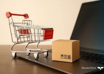 ابدأ مشروعك بثقة… مع أفضل دورات التجارة الإلكترونية المجانية 100٪