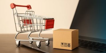 Démarrez votre entreprise en toute confiance… avec les meilleurs cours de commerce électronique 100 % gratuits.