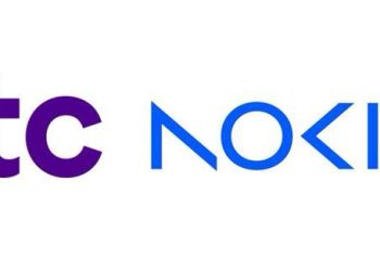 مجموعة stc توظف نظام “مانتاراي أوتوبايلوت” MantaRay Autopilot المدعوم بالذكاء الاصطناعي من “نوكيا”