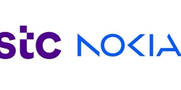 مجموعة stc توظف نظام “مانتاراي أوتوبايلوت” MantaRay Autopilot المدعوم بالذكاء الاصطناعي من “نوكيا”