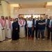 وجهة سياحية فاخرة.. مطار البحر الأحمر يبدأ التشغيل الجزئي ويستقبل رحلات داخلية