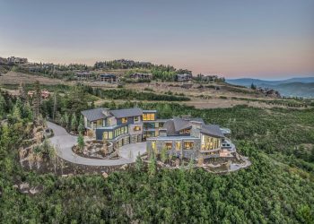 شركة "إنجل آند فولكرز"