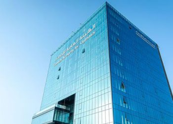 معدل التضخم السنوي في السعودية يسجل 2.3% في يونيو 2025