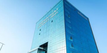 معدل التضخم السنوي في السعودية يسجل 2.3% في يونيو 2025