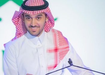وزير الرياضة يهنئ الهلال بتأهله التاريخي إلى ربع نهائي كأس العالم للأندية