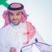 وزير الرياضة يهنئ الهلال بتأهله التاريخي إلى ربع نهائي كأس العالم للأندية