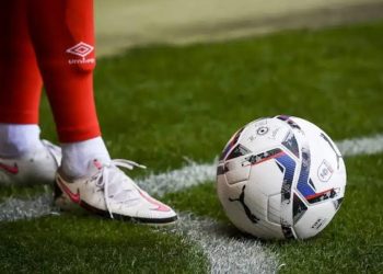 مواعيد مباريات اليوم الاربعاء والقنوات الناقلة