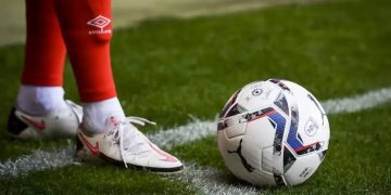 مواعيد مباريات اليوم الاربعاء والقنوات الناقلة