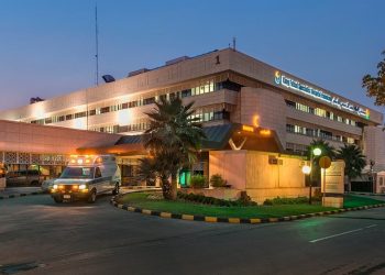 “تخصصي الدمام” يحذر من تزايد حوادث الغرق ويؤكد: الرقابة المباشرة تنقذ الأرواح