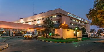 “تخصصي الدمام” يحذر من تزايد حوادث الغرق ويؤكد: الرقابة المباشرة تنقذ الأرواح